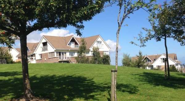 Ferncourt