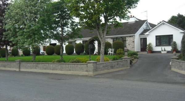 Fortview House