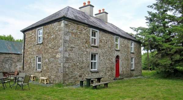 Glenrath