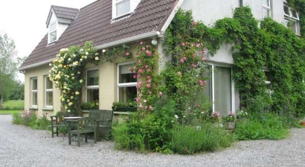 Gormagh B&B