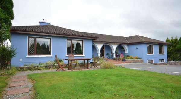 Gormans Country Home