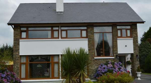 Havens Rest B&B