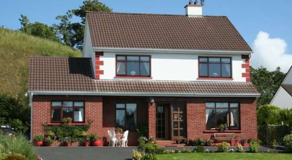 Hazelbrook Bed & Breakfast