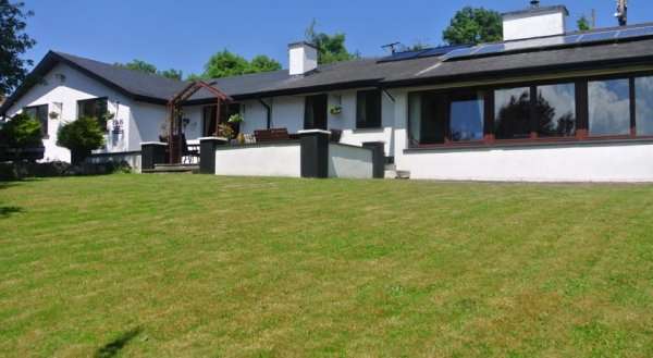 Heatherview B&B