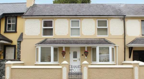 Holiday home Killarney Town House
