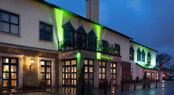 Holiday Inn Killarney
