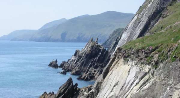 Hotel Ceann Sibeal