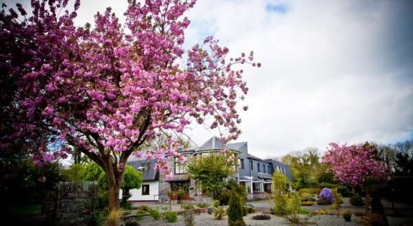 Kathleens Country House