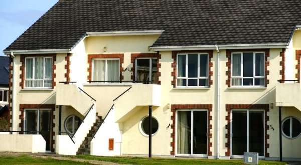 Kilkee Bay Holiday Homes