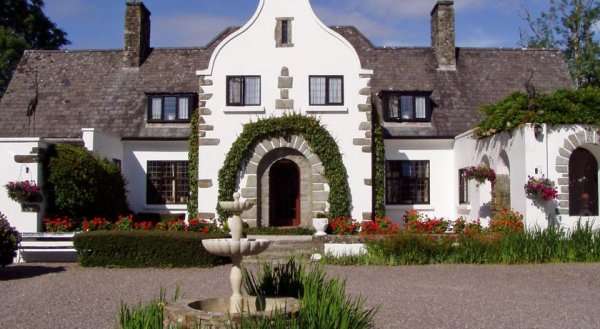 Killeena House III