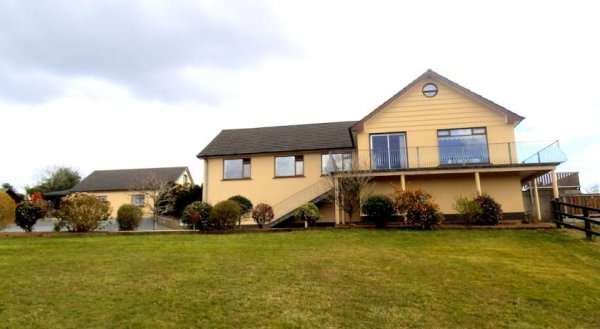 La Mirage B&B