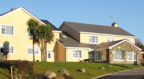 Laune Bridge House Guest Accommodation