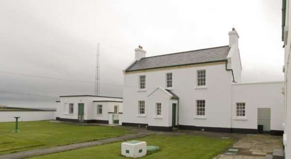 Loop Head
