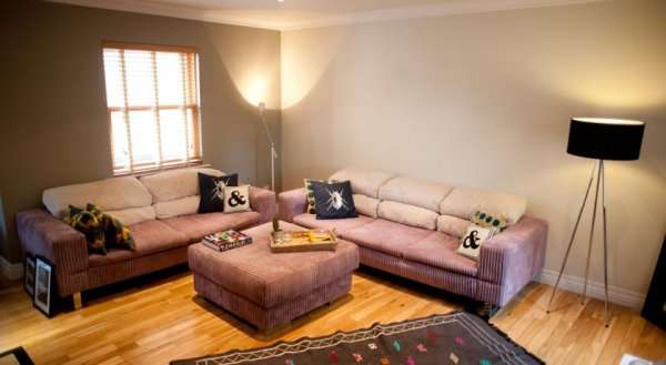 Lovely Killarney Townhouse