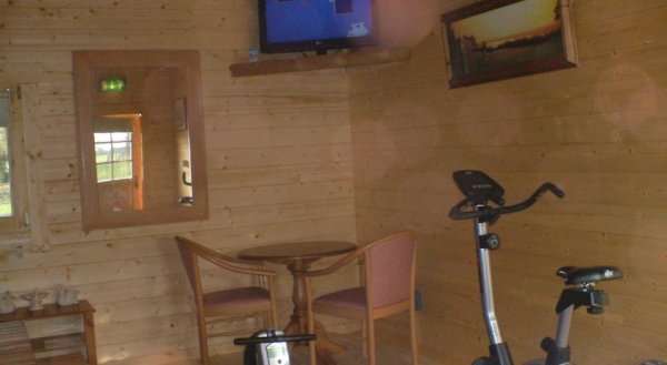 Mc Cormack's Guesthouse
