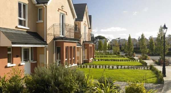 Mount Wolseley Holiday Home