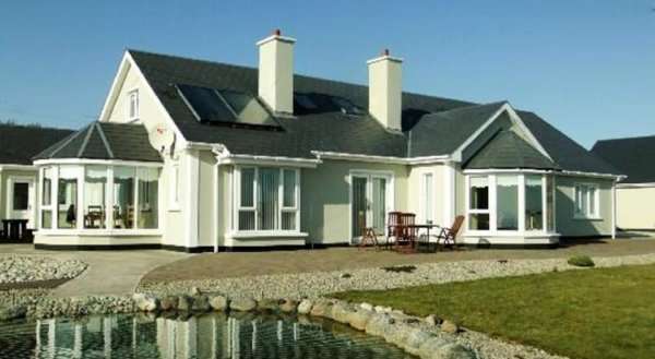 Muldowney's B&B