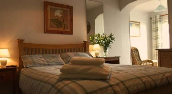 O'Neill's Bed&Breakfast
