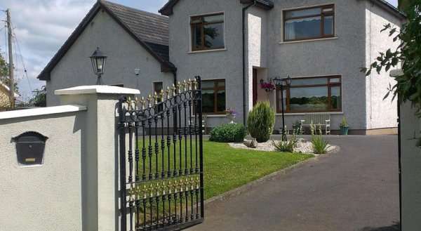 Otterstown House
