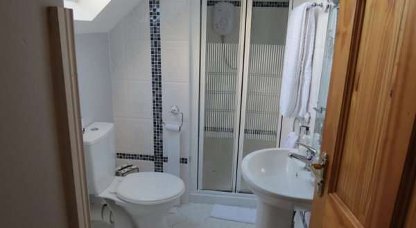 Padua B&B