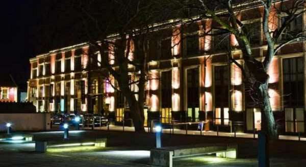 Prince of Wales Hotel