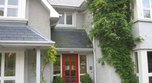 Rosquil House B&B