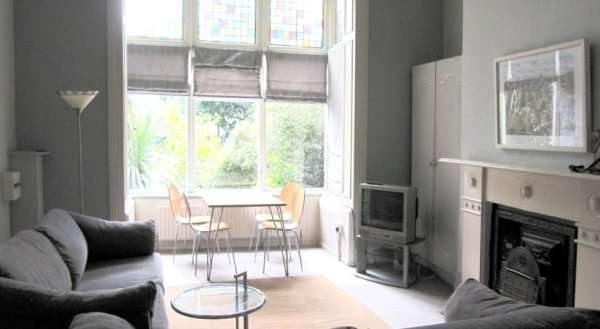 Rosslea Studio