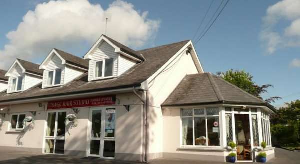 Ryehill B&B