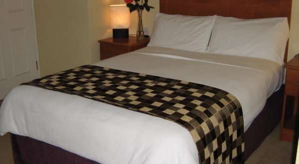 Sea Dew B&B