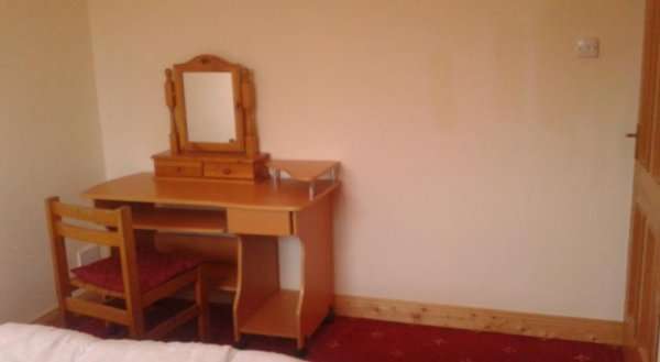 Selfcatering Holiday Accommodation