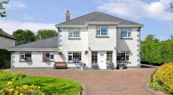 Shanlin House Bed and Breakfast