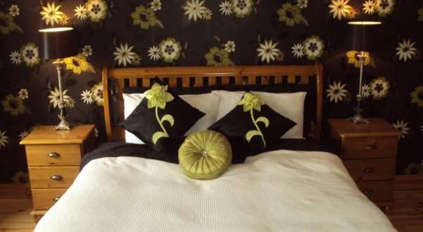 Shannonside Bed & Breakfast