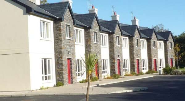 Sheep's Head Holiday Homes