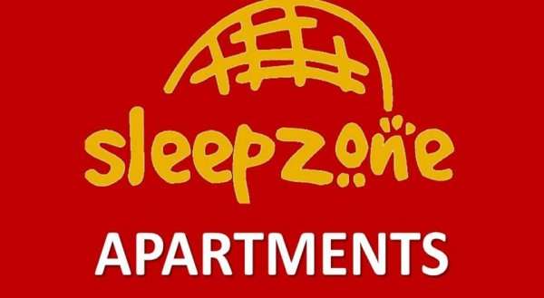 Sleepzone Apartments