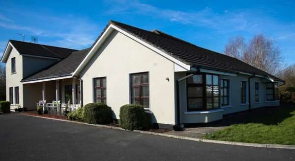 Slidala B&B