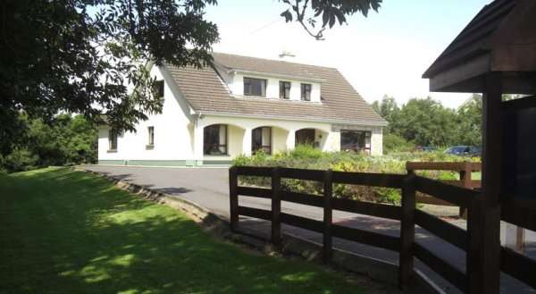 Springlawn