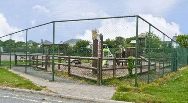 St Helens Bay Holiday Home