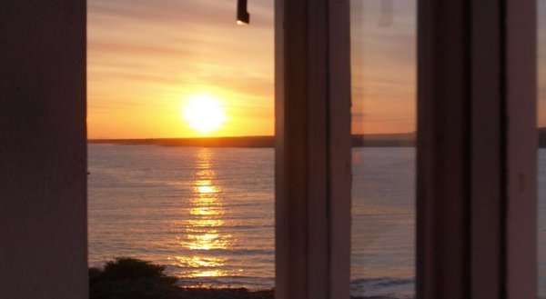 Stella Maris Country House Hotel