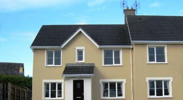 Summercove Holiday Homes