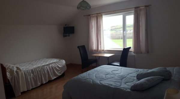 Teach na Coille B&B