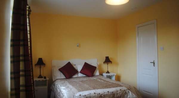 The Failte B&B