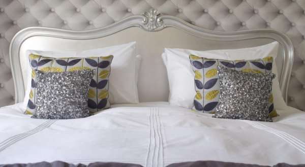 Ty Croeso Boutique B&B