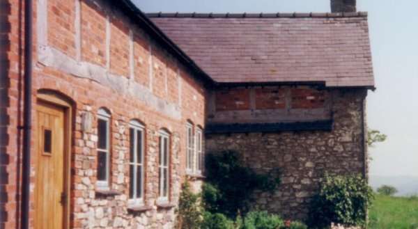 Upper Gravenor