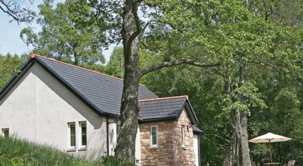 Villa Inverness 2