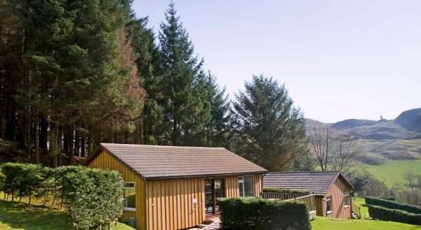 Villa Oban 4