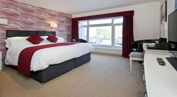 Waveney Inn