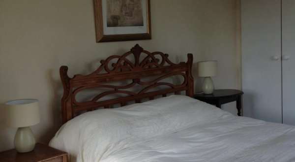 Weighton Wolds Cottage