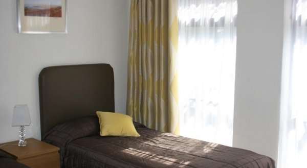 West House Country Hotel
