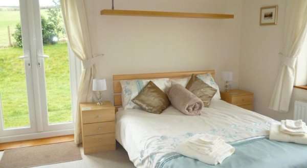 Whidlecombe Farm