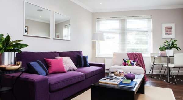 White Hill House 3